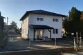 5 room house 164 m² Goed, Hungary