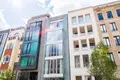 Квартира 1 спальня 51 м² Берлин, Германия