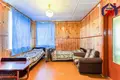 Maison 41 m² Negarelski selski Savet, Bélarus