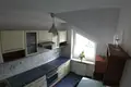 Apartamento 3 habitaciones 62 m² en Cracovia, Polonia