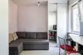 1 room apartment 32 m² Minsk, Belarus