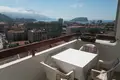 Apartamento 3 habitaciones 75 m² Budva, Montenegro