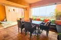 Wohnung 2 Schlafzimmer 95 m² Manilva, Spanien