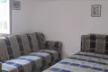 6 bedroom house 200 m² Dobra Voda, Montenegro