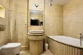 Casa 220 m² Poznan, Polonia