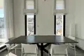 Apartamento 2 habitaciones 11 m² Germasogeia, Chipre