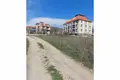 Apartamento  Sveti Vlas, Bulgaria