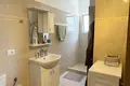Apartamento 3 habitaciones 165 m² Saranda, Albania