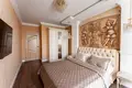 Wohnung 2 zimmer 65 m² Minsk, Belarus