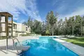 3 bedroom townthouse 346 m² Marbella, Spain