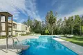 3 bedroom townthouse 331 m² Marbella, Spain