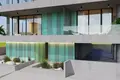 Appartement dans un nouvel immeuble REEF RESIDENCE