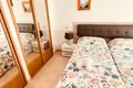 1-Schlafzimmer-Penthouse 52 m² Arona, Spanien