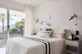 Apartamento 3 habitaciones 122 m² Marbella, España