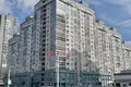 Oficina 75 m² en Minsk, Bielorrusia