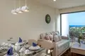 2 bedroom apartment 58 m² Phuket, Thailand