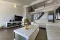 Mieszkanie 2 pokoi 63 m² Sveti Stefan, Czarnogóra