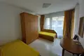 Wohnung 3 zimmer 89 m² Sweti Wlas, Bulgarien