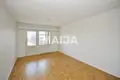 Квартира 2 комнаты 49 м² Торнио, Финляндия