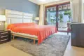 3 bedroom townthouse  Benahavis, Spain