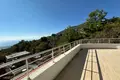 Willa 4 pokoi  Alanya, Turcja