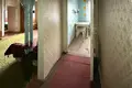 Mieszkanie 2 pokoi 44 m² Bobrujsk, Białoruś