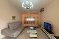 Квартира 4 комнаты 125 м² в Дурресе, Албания