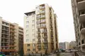 Apartamento 3 habitaciones 89 m² Tiflis, Georgia