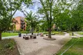 Mieszkanie 2 pokoi 39 m² Warszawa, Polska