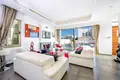 Maison 6 chambres 370 m² Paralímni, Chypre