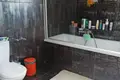 6 bedroom house 350 m² Strovolos, Cyprus