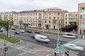 Apartamento 2 habitaciones 49 m² Minsk, Belarús
