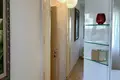 Apartamento 2 habitaciones 58 m² Budva, Montenegro