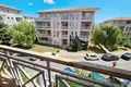 Apartamento 2 habitaciones 62 m² Tankovo, Bulgaria