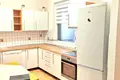 3 room apartment 75 m² Debreceni jaras, Hungary