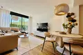 Appartement 2 chambres 159 m² la Vila Joiosa Villajoyosa, Espagne