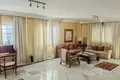 Appartement 2 chambres 133 m² Marbella, Espagne