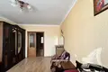 3 room apartment 81 m² Brest, Belarus