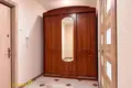 Appartement 1 chambre 42 m² Zaslawie, Bélarus