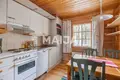Appartement 2 chambres 38 m² Kemijarvi, Finlande