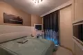 Appartement 1 chambre 48 m² Muratpasa, Turquie