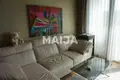 Mieszkanie 1 pokój 43 m² Phuket, Tajlandia