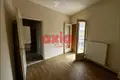 Mieszkanie 3 pokoi 74 m² Eleftheroupoli, Grecja