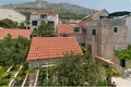 8 room house 322 m² Omis, Croatia