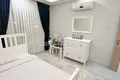 Mieszkanie 3 pokoi 180 m² w Alanya, Turcja