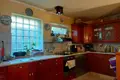 8 room house 250 m² Siofok, Hungary