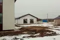 Villa 138 m² Bezvodninskiy selsovet, Rusia