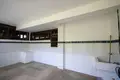 Дом 2 спальни 150 м² Roatan, Гондурас