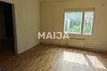 Maison 4 chambres 90 m² Kotkan-Haminan seutukunta, Finlande