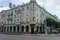 Restaurant, Café 352 m² in Minsk, Belarus